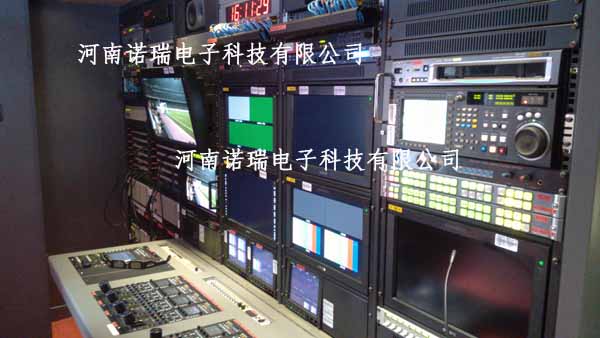 kr6002.jpg kr6002.jpg