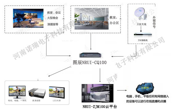 cq100x03.jpg cq100x03.jpg