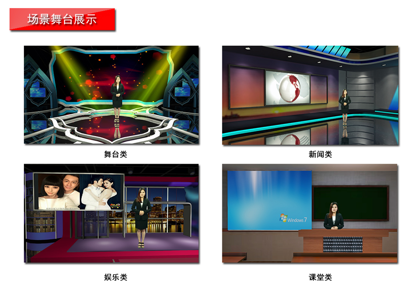 cq200x01.png cq200x01.png