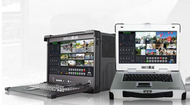 cq200x02.jpg cq200x02.jpg